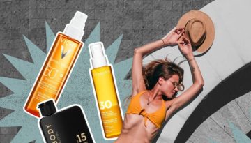 &Alpha;&nu;&tau;&eta;&lambda;&iota;&alpha;&kappa;ά &lambda;ά&delta;&iota;&alpha;: &Tau;&alpha; &alpha;&gamma;&alpha;&pi;&eta;&mu;έ&nu;&alpha; &tau;&eta;&sigmaf; beauty editor &gamma;&iota;&alpha; &pi;&rho;&omicron;&sigma;&tau;&alpha;&sigma;ί&alpha;, &lambda;ά&mu;&psi;&eta; &kappa;&alpha;&iota; &tau;έ&lambda;&epsilon;&iota;&omicron; &mu;&alpha;ύ&rho;&iota;&sigma;&mu;&alpha;