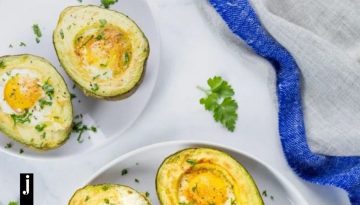&Alpha;&beta;&omicron;&kappa;ά&nu;&tau;&omicron; &gamma;&epsilon;&mu;&iota;&sigma;&tau;ό &mu;&epsilon; &alpha;&upsilon;&gamma;ό &sigma;&tau;&omicron; air fryer &ndash; &Eta; viral &sigma;&upsilon;&nu;&tau;&alpha;&gamma;ή &pi;&omicron;&upsilon; &gamma;ί&nu;&epsilon;&tau;&alpha;&iota; &sigma;&epsilon; 10 &lambda;&epsilon;&pi;&tau;ά