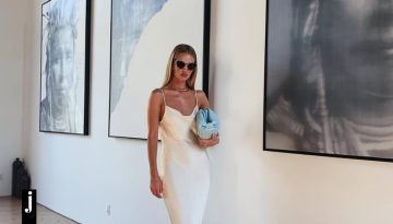 White Pedicure: 5 &laquo;&kappa;&alpha;&theta;&alpha;&rho;ά&raquo; &pi;&epsilon;&nu;&tau;&iota;&kappa;&iota;&omicron;ύ&rho; &pi;&omicron;&upsilon; &theta;&alpha; &alpha;&nu;&alpha;&beta;&alpha;&theta;&mu;ί&sigma;&omicron;&upsilon;&nu; &tau;&omicron; look &sigma;&omicron;&upsilon;