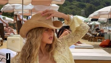 Beaut&eacute; &tau;&eta;&nu; &Kappa;&upsilon;&rho;&iota;&alpha;&kappa;ή: &Pi;ώ&sigmaf; &nu;&alpha; &chi;&rho;&eta;&sigma;&iota;&mu;&omicron;&pi;&omicron;&iota;ή&sigma;&epsilon;&iota;&sigmaf; &sigma;&omega;&sigma;&tau;ά &tau;&eta;&nu; &alpha;&lambda;ό&eta; ό&tau;&alpha;&nu; &kappa;&alpha;&epsilon;ί&sigmaf; &alpha;&pi;ό &tau;&omicron;&nu; ή&lambda;&iota;&omicron;