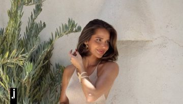 Butterfly Bob: &Alpha;&upsilon;&tau;ό &epsilon;ί&nu;&alpha;&iota; &tau;&omicron; &kappa;&alpha;&rho;έ &pi;&omicron;&upsilon; &zeta;&eta;&tau;ά&nu;&epsilon; ό&lambda;&epsilon;&sigmaf; &tau;ώ&rho;&alpha; &tau;&omicron; &kappa;&alpha;&lambda;&omicron;&kappa;&alpha;ί&rho;&iota;