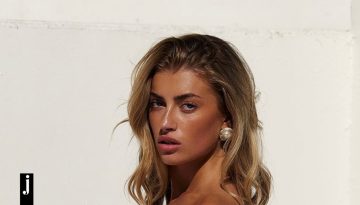 Beaut&eacute; &tau;&eta;&nu; &Kappa;&upsilon;&rho;&iota;&alpha;&kappa;ή: &Pi;ώ&sigmaf; &chi;&rho;&eta;&sigma;&iota;&mu;&omicron;&pi;&omicron;&iota;&epsilon;ί&tau;&alpha;&iota; &tau;&omicron; &lambda;ά&delta;&iota; &kappa;&alpha;&rho;ύ&delta;&alpha;&sigmaf; &sigma;&tau;&alpha; &mu;&alpha;&lambda;&lambda;&iota;ά