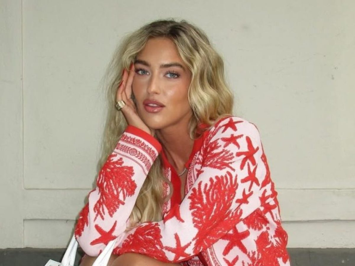 &Alpha;&upsilon;&tau;ό &epsilon;ί&nu;&alpha;&iota; &tau;&omicron; &mu;&alpha;&nu;&iota;&kappa;&iota;&omicron;ύ&rho; &pi;&omicron;&upsilon; &zeta;&eta;&tau;ά&nu;&epsilon; ό&lambda;&epsilon;&sigmaf; &omicron;&iota; fashionistas &tau;ώ&rho;&alpha;