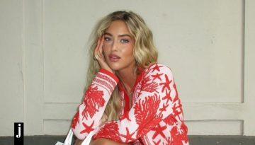 &Alpha;&upsilon;&tau;ό &epsilon;ί&nu;&alpha;&iota; &tau;&omicron; &mu;&alpha;&nu;&iota;&kappa;&iota;&omicron;ύ&rho; &pi;&omicron;&upsilon; &zeta;&eta;&tau;ά&nu;&epsilon; ό&lambda;&epsilon;&sigmaf; &omicron;&iota; fashionistas &tau;ώ&rho;&alpha;