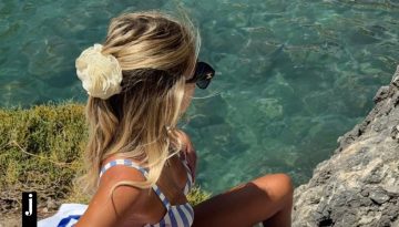 &Pi;ώ&sigmaf; &nu;&alpha; &mu;&alpha;&upsilon;&rho;ί&sigma;&omega; &gamma;&rho;ή&gamma;&omicron;&rho;&alpha; &sigma;&tau;&omicron;&nu; ή&lambda;&iota;&omicron;; 5 tips &pi;&omicron;&upsilon; &pi;&rho;έ&pi;&epsilon;&iota; &nu;&alpha; &gamma;&nu;&omega;&rho;ί&zeta;&epsilon;&iota;&sigmaf;
