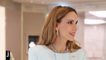 &Pi;ώ&sigmaf; &nu;&alpha; &mu;&epsilon;&iota;ώ&sigma;&epsilon;&iota;&sigmaf; &tau;&iota;&sigmaf; &sigma;&alpha;&kappa;&omicron;ύ&lambda;&epsilon;&sigmaf; &kappa;&alpha;&iota; &tau;&omicron; &pi;&rho;ή&xi;&iota;&mu;&omicron; &kappa;ά&tau;&omega; &alpha;&pi;ό &tau;&alpha; &mu;ά&tau;&iota;&alpha; &mu;&epsilon;&tau;ά &tau;&alpha; 50