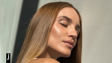 &Phi;&rho;&iota;&zeta;ά&rho;&omicron;&upsilon;&nu; &delta;&iota;&alpha;&rho;&kappa;ώ&sigmaf; &tau;&alpha; &mu;&alpha;&lambda;&lambda;&iota;ά &sigma;&omicron;&upsilon;; &Alpha;&upsilon;&tau;ά &epsilon;ί&nu;&alpha;&iota; &tau;&alpha; &sigma;&alpha;&mu;&pi;&omicron;&upsilon;ά&nu; &pi;&omicron;&upsilon; &pi;&rho;έ&pi;&epsilon;&iota; &nu;&alpha; &delta;&omicron;&kappa;&iota;&mu;ά&sigma;&epsilon;&iota;&sigmaf;