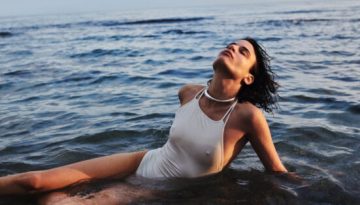 The Vacation Guide: &Epsilon;&tau;&omicron;&iota;&mu;ά&zeta;&omicron;&upsilon;&mu;&epsilon; &tau;&omicron; &tau;έ&lambda;&epsilon;&iota;&omicron; &nu;&epsilon;&sigma;&epsilon;&sigma;έ&rho; &ndash; Marie Claire