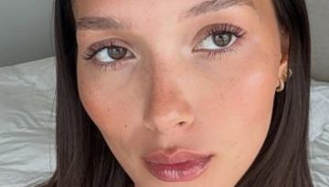 4 &alpha;&delta;&iota;ά&beta;&rho;&omicron;&chi;&epsilon;&sigmaf; mascara &pi;&omicron;&upsilon; &alpha;&xi;ί&zeta;&omicron;&upsilon;&nu; &tau;&omicron; hype