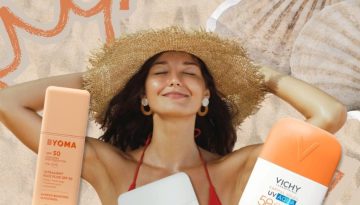 5 &alpha;&nu;&tau;&eta;&lambda;&iota;&alpha;&kappa;ά &epsilon;&iota;&delta;&iota;&kappa;ά &sigma;&chi;&epsilon;&delta;&iota;&alpha;&sigma;&mu;έ&nu;&alpha; &gamma;&iota;&alpha; &tau;&eta; &lambda;&iota;&pi;&alpha;&rho;ή &epsilon;&pi;&iota;&delta;&epsilon;&rho;&mu;ί&delta;&alpha;