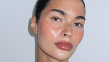 5 &epsilon;ύ&kappa;&omicron;&lambda;&alpha; &kappa;&alpha;&iota; &gamma;&rho;ή&gamma;&omicron;&rho;&alpha; makeup looks &pi;&omicron;&upsilon; &epsilon;ί&nu;&alpha;&iota; &iota;&delta;&alpha;&nu;&iota;&kappa;ά &gamma;&iota;&alpha; &tau;&iota;&sigmaf; &delta;&iota;&alpha;&kappa;&omicron;&pi;έ&sigmaf; &sigma;&alpha;&sigmaf;