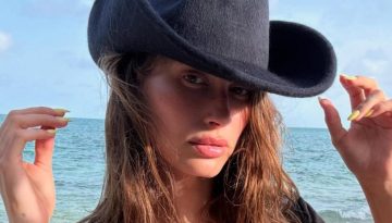 5 &phi;&alpha;&nu;&tau;&alpha;&sigma;&tau;&iota;&kappa;ά hairstyles &gamma;&iota;&alpha; &tau;&eta;&nu; &pi;&alpha;&rho;&alpha;&lambda;ί&alpha;