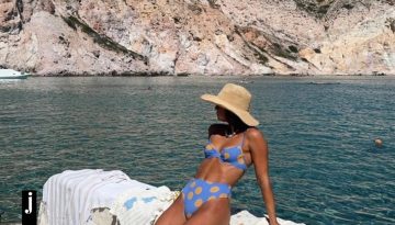 5 &kappa;&alpha;&lambda;&omicron;&kappa;&alpha;&iota;&rho;&iota;&nu;ά &pi;&epsilon;&nu;&tau;&iota;&kappa;&iota;&omicron;ύ&rho; &pi;&omicron;&upsilon; &alpha;&xi;ί&zeta;&epsilon;&iota; &nu;&alpha; &upsilon;&iota;&omicron;&theta;&epsilon;&tau;ή&sigma;&epsilon;&iota;&sigmaf; &mu;έ&sigma;&alpha; &sigma;&tau;&omicron;&nu; &Iota;&omicron;ύ&nu;&iota;&omicron;