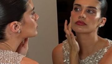 5 &lambda;ά&theta;&eta; &sigma;&tau;&omicron; contouring &pi;&omicron;&upsilon; &pi;&rho;έ&pi;&epsilon;&iota; &nu;&alpha; &alpha;&pi;&omicron;&phi;ύ&gamma;&epsilon;&tau;&epsilon; &tau;&omicron; &kappa;&alpha;&lambda;&omicron;&kappa;&alpha;ί&rho;&iota;