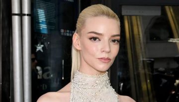 Anya Taylor-Joy: &Tau;&omicron; &mu;&iota;&nu;&iota;&mu;&alpha;&lambda;&iota;&sigma;&tau;&iota;&kappa;ό &mu;&alpha;&kappa;&iota;&gamma;&iota;ά&zeta; &tau;&eta;&sigmaf; &mu;&epsilon; &mu;&epsilon;&tau;&alpha;&xi;έ&nu;&iota;&alpha; &upsilon;&phi;ή &pi;&omicron;&upsilon; &theta;έ&lambda;&omicron;&upsilon;&mu;&epsilon; &nu;&alpha; &alpha;&nu;&tau;&iota;&gamma;&rho;ά&psi;&omicron;&upsilon;&mu;&epsilon; &tau;ώ&rho;&alpha;