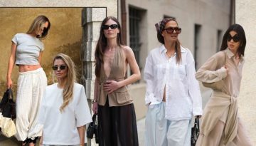 Balloon pants: &Tau;&omicron; &sigma;&chi;έ&delta;&iota;&omicron; &pi;&omicron;&upsilon; &mu;&pi;&omicron;&rho;&epsilon;ί &nu;&alpha; &epsilon;&nu;&tau;&alpha;&chi;&theta;&epsilon;ί &sigma;&tau;&eta;&nu; &kappa;&alpha;&theta;&eta;&mu;&epsilon;&rho;&iota;&nu;ό&tau;&eta;&tau;&alpha; &sigma;&omicron;&upsilon; &pi;&iota;&omicron; &epsilon;ύ&kappa;&omicron;&lambda;&alpha; &alpha;&pi;ό ό,&tau;&iota; &phi;&alpha;&nu;&tau;ά&zeta;&epsilon;&sigma;&alpha;&iota;