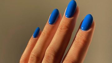 Cobalt blue: &Eta; &alpha;&pi;ό&chi;&rho;&omega;&sigma;&eta; &sigma;&tau;&alpha; &nu;ύ&chi;&iota;&alpha; &pi;&omicron;&upsilon; &theta;&alpha; &sigma;&alpha;&sigmaf; &phi;&tau;&iota;ά&xi;&epsilon;&iota; &tau;&eta; &delta;&iota;ά&theta;&epsilon;&sigma;&eta;