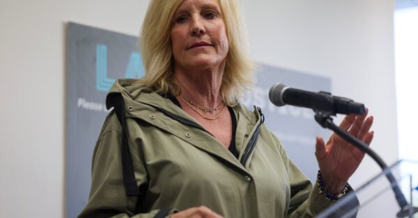 Erin-Brockovich-o-neos-stochos