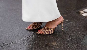 &Lambda;&epsilon;&omicron;&pi;ά&rho; &kappa;&alpha;&iota; &kappa;&alpha;&lambda;&omicron;&kappa;&alpha;ί&rho;&iota;: &Mu;ί&alpha; elegant &sigma;&upsilon;&nu;ύ&pi;&alpha;&rho;&xi;&eta; &sigma;&tau;&iota;&lambda; &kappa;&alpha;&iota; &theta;&eta;&lambda;&upsilon;&kappa;ό&tau;&eta;&tau;&alpha;&sigmaf; &ndash; vwoman.gr