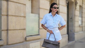 &Delta;έ&kappa;&alpha; gems &alpha;&pi;ό &tau;&eta; Zara &gamma;&iota;&alpha; &mu;&eta;&nu; &xi;&epsilon;&mu;&epsilon;ί&nu;&epsilon;&tau;&epsilon; &alpha;&pi;ό &rho;&omicron;ύ&chi;&alpha; &tau;&omicron; &kappa;&alpha;&lambda;&omicron;&kappa;&alpha;ί&rho;&iota; &ndash; vwoman.gr