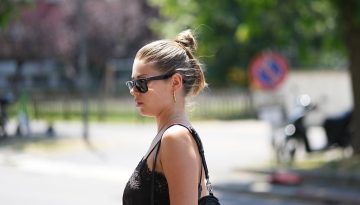 &Tau;&omicron; &alpha;&pi;ό&lambda;&upsilon;&tau;&omicron; &nu;&tau;ύ&sigma;&iota;&mu;&omicron; &gamma;&iota;&alpha; &mu;&iota;&alpha; &alpha;&pi;&omicron;&gamma;&epsilon;&upsilon;&mu;&alpha;&tau;&iota;&nu;ή &beta;ό&lambda;&tau;&alpha; &sigma;&tau;&omicron;&nu; &kappa;&alpha;ύ&sigma;&omega;&nu;&alpha; &ndash; vwoman.gr