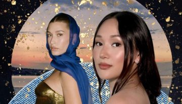 Glass Highlighter: &Alpha;&upsilon;&tau;ό &epsilon;ί&nu;&alpha;&iota; &tau;&omicron; &mu;&upsilon;&sigma;&tau;&iota;&kappa;ό &gamma;&iota;&alpha; &lambda;&alpha;&mu;&pi;&epsilon;&rho;ή &epsilon;&pi;&iota;&delta;&epsilon;&rho;&mu;ί&delta;&alpha; &ndash; Top tips &gamma;&iota;&alpha; &nu;&alpha; &tau;&omicron; &pi;&epsilon;&tau;ύ&chi;&epsilon;&iota;&sigmaf; &sigma;&alpha;&nu; &epsilon;&pi;&alpha;&gamma;&gamma;&epsilon;&lambda;&mu;&alpha;&tau;ί&alpha;&sigmaf;