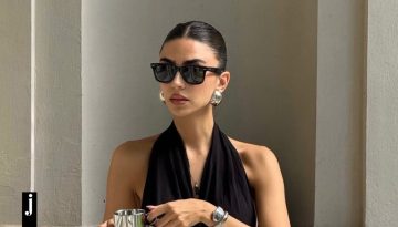 Italian manicure: &Eta; &tau;ά&sigma;&eta; &pi;&omicron;&upsilon; &kappa;&omicron;&lambda;&alpha;&kappa;&epsilon;ύ&epsilon;&iota; &tau;έ&lambda;&epsilon;&iota;&alpha; &alpha;&kappa;ό&mu;&alpha; &kappa;&alpha;&iota; &tau;&alpha; &pi;&iota;&omicron; &kappa;&omicron;&nu;&tau;ά &nu;ύ&chi;&iota;&alpha;