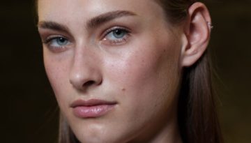&Eta; &nu;&omicron;1 skincare &alpha;&pi;&omicron;&rho;ί&alpha; &tau;&omicron;&upsilon; &kappa;&alpha;&lambda;&omicron;&kappa;&alpha;&iota;&rho;&iota;&omicron;ύ: &Chi;&rho;&epsilon;&iota;&alpha;&zeta;ό&mu;&alpha;&sigma;&tau;&epsilon; &kappa;&alpha;&iota; &epsilon;&nu;&upsilon;&delta;&alpha;&tau;&iota;&kappa;ή &kappa;&alpha;&iota; &alpha;&nu;&tau;&eta;&lambda;&iota;&alpha;&kappa;ό; &ndash; Marie Claire
