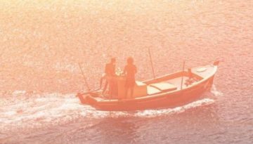 Korres &laquo;Rays of the Sun&raquo;: &Alpha;&pi;&omicron;&chi;&rho;ώ&sigma;&epsilon;&iota;&sigmaf; &epsilon;&mu;&pi;&nu;&epsilon;&upsilon;&sigma;&mu;έ&nu;&epsilon;&sigmaf; &alpha;&pi;ό &tau;&eta; &lambda;ά&mu;&psi;&eta; &tau;&omicron;&upsilon; &kappa;&alpha;&lambda;&omicron;&kappa;&alpha;&iota;&rho;&iota;&omicron;ύ &ndash; Marie Claire