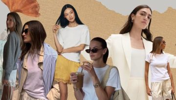 Lingerie shorts: &Tau;&omicron; &sigma;&alpha;&tau;έ&nu; &sigma;&omicron;&rho;&tau;&sigma;ά&kappa;&iota; &pi;&omicron;&upsilon; &mu;&omicron;&iota;ά&zeta;&epsilon;&iota; &mu;&epsilon; &epsilon;&sigma;ώ&rho;&omicron;&upsilon;&chi;&omicron; &epsilon;&pi;&iota;&sigma;&tau;&rho;έ&phi;&epsilon;&iota; &delta;&upsilon;&nu;&alpha;&mu;&iota;&kappa;ά &sigma;&tau;&omicron; summer style