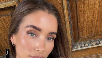 Makeup Hacks: &Tau;&iota; &chi;&rho;ώ&mu;&alpha;&tau;&alpha; &tau;&alpha;&iota;&rho;&iota;ά&zeta;&omicron;&upsilon;&nu; &sigma;&epsilon; &sigma;&tau;&alpha;&rho;έ&nu;&iota;&alpha; &epsilon;&pi;&iota;&delta;&epsilon;&rho;&mu;ί&delta;&alpha;