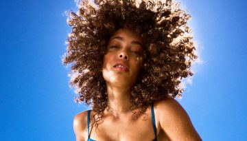 Nike Swim SS26: &Eta; &nu;έ&alpha; &sigma;&upsilon;&lambda;&lambda;&omicron;&gamma;ή &pi;&omicron;&upsilon; &mu;&alpha;&sigmaf; &beta;ά&zeta;&epsilon;&iota; &sigma;&epsilon; summer mode
