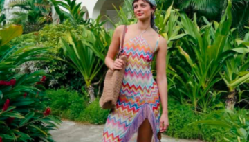 &Mu;&alpha;&kappa;&rho;&iota;ά &alpha;&pi;ό &tau;&alpha; &kappa;&lambda;&iota;&sigma;έ: Missoni &kappa;&alpha;&iota; Pucci &chi;&rho;&epsilon;&iota;ά&zeta;&epsilon;&tau;&alpha;&iota; &nu;&alpha; &omicron;&rho;ί&zeta;&omicron;&upsilon;&nu; &tau;&omicron; &kappa;&alpha;&lambda;&omicron;&kappa;&alpha;ί&rho;&iota; &mu;&alpha;&sigmaf; &ndash; Marie Claire