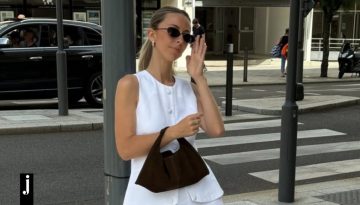 &Tau;&alpha; &pi;&iota;&omicron; &kappa;&omicron;&iota;&nu;ά &lambda;ά&theta;&eta; &pi;&omicron;&upsilon; &kappa;ά&nu;&epsilon;&iota;&sigmaf; &sigma;&tau;&omicron; ά&pi;&lambda;&omega;&mu;&alpha; &tau;&omega;&nu; &rho;&omicron;ύ&chi;&omega;&nu; &kappa;&alpha;&iota; &kappa;&alpha;&tau;&alpha;&sigma;&tau;&rho;έ&phi;&epsilon;&iota;&sigmaf; &tau;&alpha; &alpha;&gamma;&alpha;&pi;&eta;&mu;έ&nu;&alpha; &sigma;&omicron;&upsilon; items