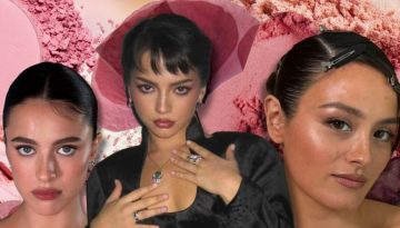 Summer Makeup Trends 2026: &Tau;&omicron; &mu;&alpha;&kappa;&iota;&gamma;&iota;ά&zeta; &phi;έ&tau;&omicron;&sigmaf; &tau;&omicron; &kappa;&alpha;&lambda;&omicron;&kappa;&alpha;ί&rho;&iota; &gamma;ί&nu;&epsilon;&tau;&alpha;&iota; &xi;&alpha;&nu;ά &delta;&iota;&alpha;&sigma;&kappa;&epsilon;&delta;&alpha;&sigma;&tau;&iota;&kappa;ό &kappa;&alpha;&iota; &delta;&eta;&mu;&iota;&omicron;&upsilon;&rho;&gamma;&iota;&kappa;ό