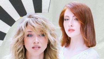 TEO Trends Summer &rsquo;26: &Eta; &sigma;&upsilon;&lambda;&lambda;&omicron;&gamma;ή &laquo;Core&raquo; &pi;&rho;&omicron;&tau;&epsilon;ί&nu;&epsilon;&iota; &alpha;έ&rho;&iota;&nu;&alpha; &chi;&tau;&epsilon;&nu;ί&sigma;&mu;&alpha;&tau;&alpha;, &phi;&omega;&tau;&epsilon;&iota;&nu;ά &chi;&rho;ώ&mu;&alpha;&tau;&alpha; &kappa;&alpha;&iota; &alpha;&nu;&epsilon;&pi;&iota;&tau;ή&delta;&epsilon;&upsilon;&tau;&eta; &kappa;&omicron;&mu;&psi;ό&tau;&eta;&tau;&alpha;