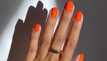 Welcome June: &Tau;&alpha; &pi;&iota;&omicron; ό&mu;&omicron;&rho;&phi;&alpha; nail designs &gamma;&iota;&alpha; &nu;&alpha; &upsilon;&pi;&omicron;&delta;&epsilon;&chi;&theta;&epsilon;ί&tau;&epsilon; &tau;&omicron;&nu; &pi;&rho;ώ&tau;&omicron; &mu;ή&nu;&alpha; &tau;&omicron;&upsilon; &kappa;&alpha;&lambda;&omicron;&kappa;&alpha;&iota;&rho;&iota;&omicron;ύ