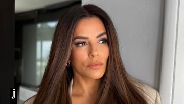 &Alpha;&upsilon;&tau;ά &epsilon;ί&nu;&alpha;&iota; &tau;&alpha; &kappa;&alpha;&lambda;ύ&tau;&epsilon;&rho;&alpha; bronzer &gamma;&iota;&alpha; &gamma;&upsilon;&nu;&alpha;ί&kappa;&epsilon;&sigmaf; ά&nu;&omega; &tau;&omega;&nu; 50