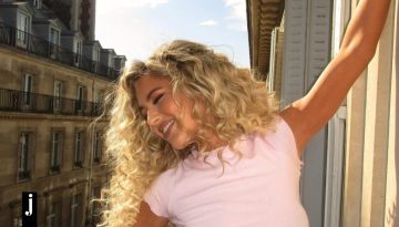 &Alpha;&upsilon;&tau;ά &epsilon;ί&nu;&alpha;&iota; &tau;&alpha; &kappa;&alpha;&lambda;ύ&tau;&epsilon;&rho;&alpha; leave in conditioner &gamma;&iota;&alpha; &mu;&pi;&omicron;ύ&kappa;&lambda;&epsilon;&sigmaf;
