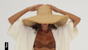 &Alpha;&upsilon;&tau;ά &epsilon;ί&nu;&alpha;&iota; &tau;&alpha; &kappa;&alpha;&lambda;ύ&tau;&epsilon;&rho;&alpha; scrub &gamma;&iota;&alpha; &kappa;&upsilon;&tau;&tau;&alpha;&rho;ί&tau;&iota;&delta;&alpha;