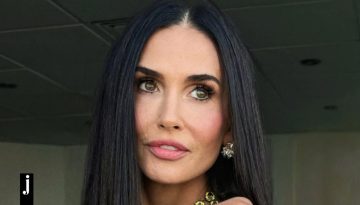 &Alpha;&upsilon;&tau;ά &epsilon;ί&nu;&alpha;&iota; &tau;&alpha; &pi;&iota;&omicron; &kappa;&omicron;&lambda;&alpha;&kappa;&epsilon;&upsilon;&tau;&iota;&kappa;ά &chi;&rho;ώ&mu;&alpha;&tau;&alpha; &rho;&omicron;&upsilon;&zeta; &gamma;&iota;&alpha; &gamma;&upsilon;&nu;&alpha;ί&kappa;&epsilon;&sigmaf; ά&nu;&omega; &tau;&omega;&nu; 50