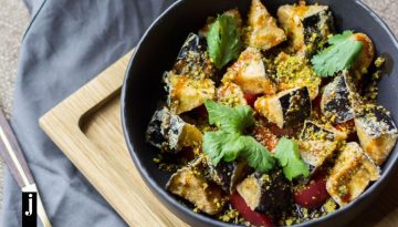 &Alpha;&upsilon;&tau;ή &eta; &mu;&epsilon;&lambda;&iota;&tau;&zeta;ά&nu;&alpha; &sigma;&tau;&omicron; air&nbsp;fryer &theta;&alpha; &sigma;&alpha;&sigmaf; &epsilon;&nu;&tau;&upsilon;&pi;&omega;&sigma;&iota;ά&sigma;&epsilon;&iota;