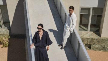 &Sigma;&tau;&eta;&nu; &nu;έ&alpha; &sigma;&upsilon;&lambda;&lambda;&omicron;&gamma;ή &tau;&eta;&sigmaf; Aos &beta;&rho;ή&kappa;&alpha;&mu;&epsilon; ό&lambda;&alpha; ό&sigma;&alpha; &omicron;&rho;ί&zeta;&omicron;&upsilon;&nu; &tau;&eta;&nu; &sigma;ύ&chi;&rho;&omicron;&nu;&eta; city &pi;&omicron;&lambda;&upsilon;&tau;έ&lambda;&epsilon;&iota;&alpha;