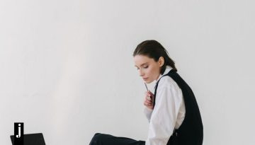 10 &alpha;&tau;ά&kappa;&epsilon;&sigmaf; &pi;&omicron;&upsilon; &theta;&alpha; &alpha;&kappa;&omicron;ύ&sigma;&epsilon;&iota;&sigmaf; &alpha;&pi;ό &psi;&upsilon;&chi;&iota;&kappa;ά &kappa;&alpha;&iota; &sigma;&upsilon;&nu;&alpha;&iota;&sigma;&theta;&eta;&mu;&alpha;&tau;&iota;&kappa;ά &alpha;&delta;ύ&nu;&alpha;&mu;&omicron;&upsilon;&sigmaf; &alpha;&nu;&theta;&rho;ώ&pi;&omicron;&upsilon;&sigmaf;