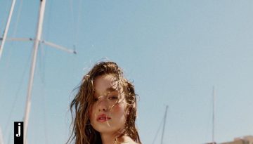 10 &alpha;&xi;&epsilon;&sigma;&omicron;&upsilon;ά&rho; &alpha;&pi;ό &tau;&iota;&sigmaf; &epsilon;&kappa;&pi;&tau;ώ&sigma;&epsilon;&iota;&sigmaf; &tau;&omicron;&upsilon; Zara &pi;&omicron;&upsilon; &theta;&alpha; &alpha;&pi;&omicron;&gamma;&epsilon;&iota;ώ&sigma;&omicron;&upsilon;&nu; &kappa;&alpha;&iota; &tau;&omicron; &pi;&iota;&omicron; &beta;&alpha;&rho;&epsilon;&tau;ό &kappa;&alpha;&lambda;&omicron;&kappa;&alpha;&iota;&rho;&iota;&nu;ό &sigma;&omicron;&upsilon; look