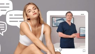 4D High Definition Lipoplasty: &Eta; &lambda;&iota;&pi;&omicron;&alpha;&nu;&alpha;&rho;&rho;ό&phi;&eta;&sigma;&eta; &pi;&omicron;&upsilon; &sigma;&mu;&iota;&lambda;&epsilon;ύ&epsilon;&iota; &tau;&omicron; &sigma;ώ&mu;&alpha; &kappa;&alpha;&iota; &alpha;&nu;&alpha;&delta;&epsilon;&iota;&kappa;&nu;ύ&epsilon;&iota; &tau;&eta; &phi;&upsilon;&sigma;&iota;&kappa;ή &gamma;&rho;ά&mu;&mu;&omega;&sigma;&eta;
