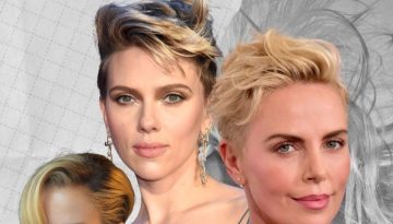 &Omicron;&iota; celebrities &pi;&omicron;&upsilon; έ&chi;&omicron;&upsilon;&nu; &upsilon;&iota;&omicron;&theta;&epsilon;&tau;ή&sigma;&epsilon;&iota; &sigma;&tau;&omicron; &pi;&alpha;&rho;&epsilon;&lambda;&theta;ό&nu; &tau;&omicron; &nu;έ&omicron; edgy &kappa;&omicron;ύ&rho;&epsilon;&mu;&alpha; &tau;&eta;&sigmaf; Ά&nu;&nu;&alpha; &Beta;ί&sigma;&sigma;&eta;