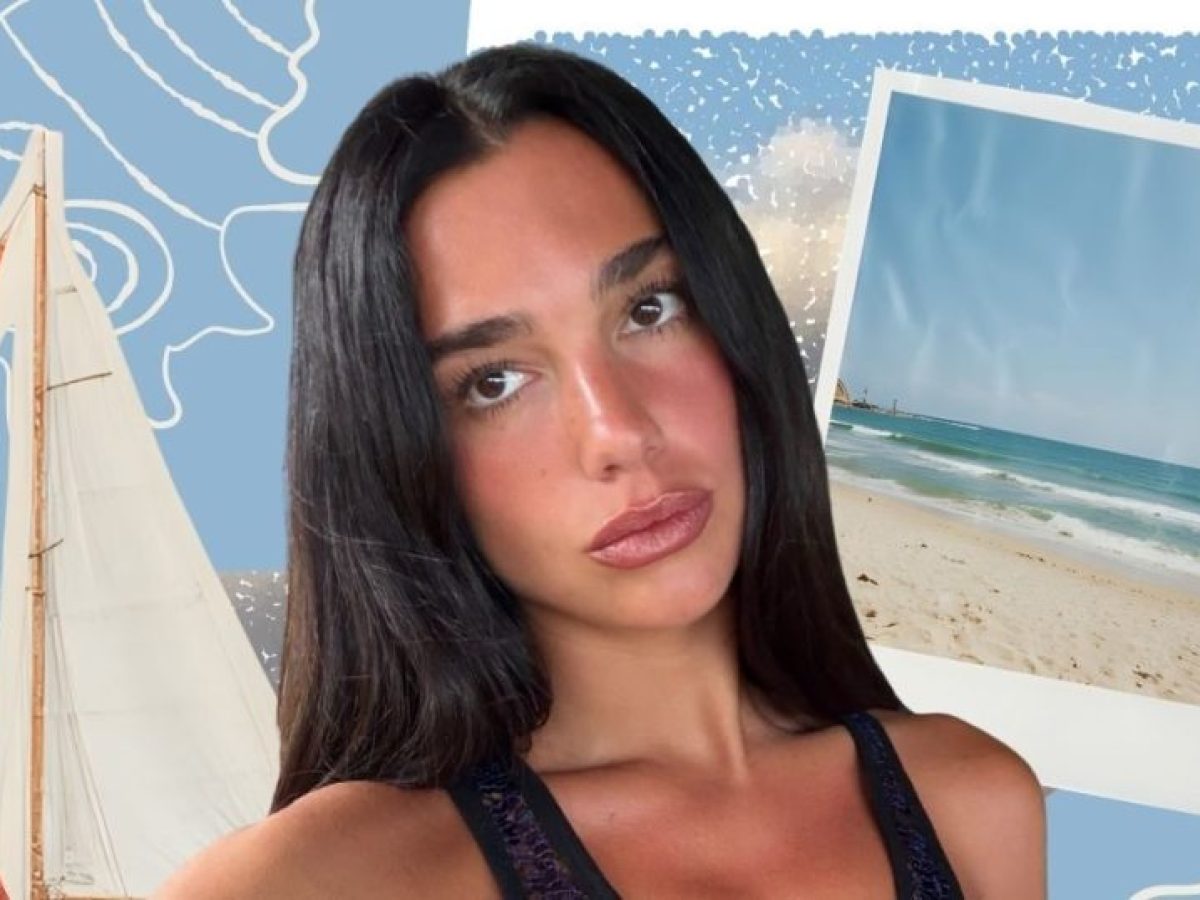 Πώς να αποκτήσεις summer glow όψη πριν τις διακοπές