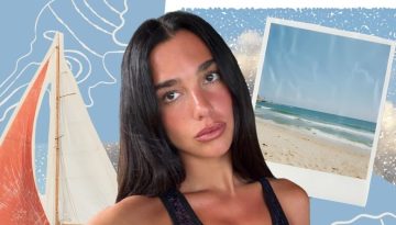 &Pi;ώ&sigmaf; &nu;&alpha; &alpha;&pi;&omicron;&kappa;&tau;ή&sigma;&epsilon;&iota;&sigmaf; summer glow ό&psi;&eta; &pi;&rho;&iota;&nu; &tau;&iota;&sigmaf; &delta;&iota;&alpha;&kappa;&omicron;&pi;έ&sigmaf;