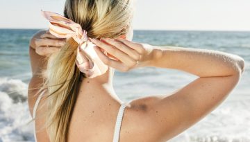&Mu;&epsilon; &alpha;&upsilon;&tau;&omicron;ύ&sigmaf; &tau;&omicron;&upsilon;&sigmaf; &tau;&rho;ό&pi;&omicron;&upsilon;&sigmaf; &theta;&alpha; &alpha;&nu;&alpha;&beta;&alpha;&theta;&mu;ί&sigma;&epsilon;&tau;&epsilon; &tau;&alpha; hairstyle &sigma;&alpha;&sigmaf; &tau;&omicron; &kappa;&alpha;&lambda;&omicron;&kappa;&alpha;ί&rho;&iota; &ndash; Marie Claire